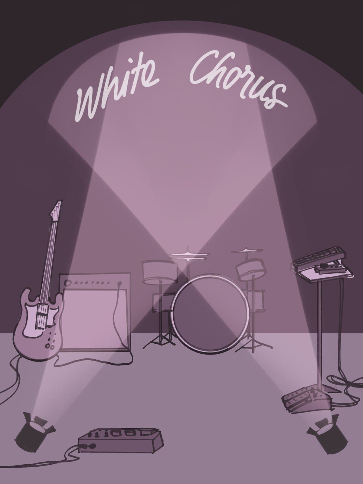 Stage