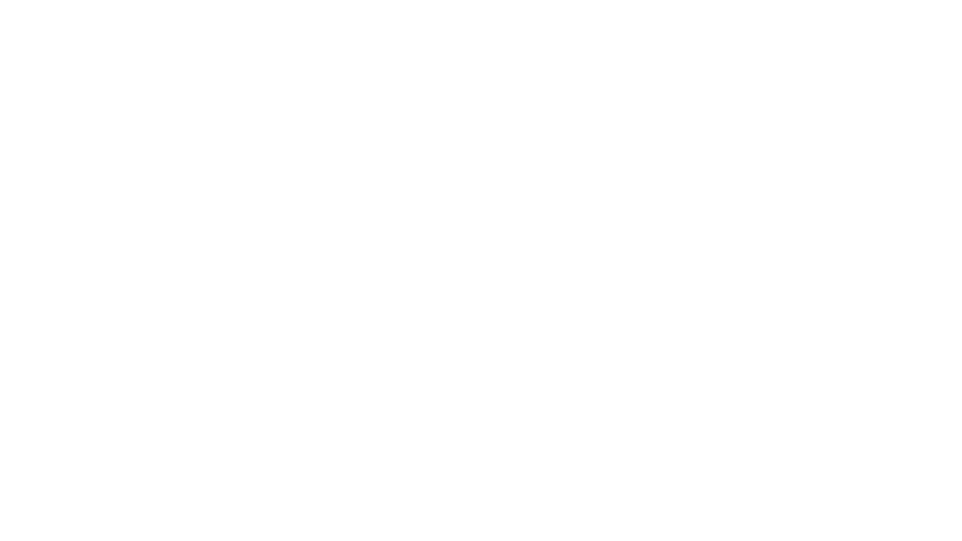White Chorus